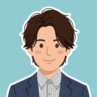 向井純一
