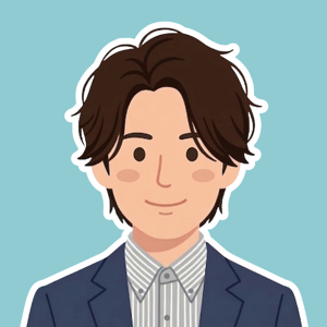 MJ｜個人事業ナビのアバター